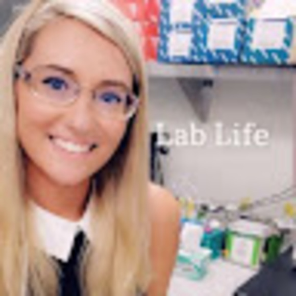 Meet your Posher, C - Picture 1 of 1